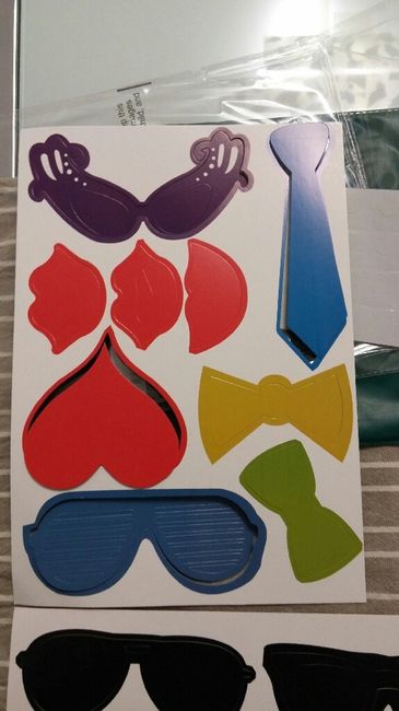 Altra consegna :0) - 1