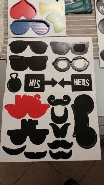 Altra consegna :0) - 2