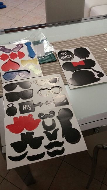 Altra consegna :0) - 3