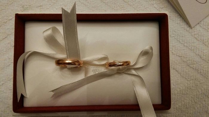 Ma quanto costano?????? - 1