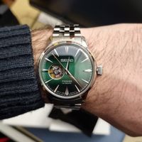 Regalo futuro sposo - 1