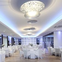 Sposi che celebreranno le nozze il 21 Luglio 2017 - Campania - 2