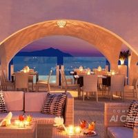 Sposi che celebreranno le nozze il 21 Luglio 2017 - Campania - 3