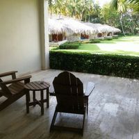 Chi va a santo domingo a giugno 2017??? - 5