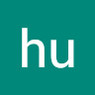 Hu Yilong