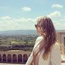 Ariadna