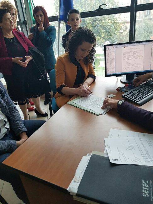 Promessa fatta ✅ - 2