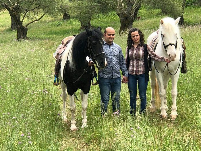 Anteprima fatta ✔️ - 2