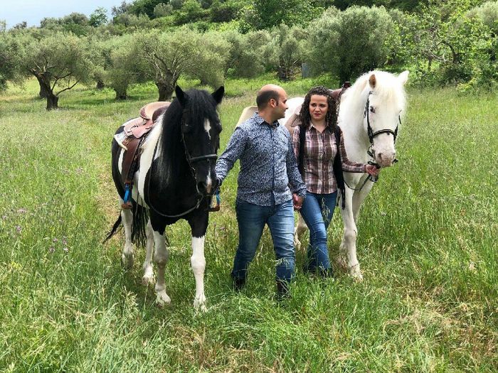 Anteprima fatta ✔️ - 3