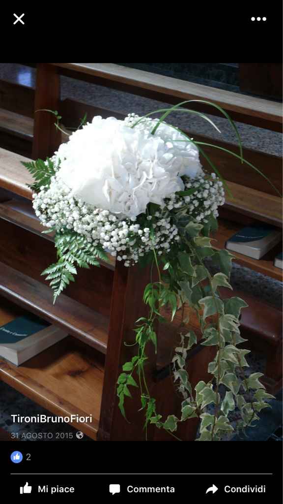 Fiori...aiuto!!! - 2