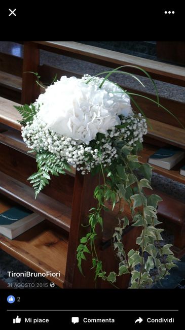 Fiori...aiuto!!! - 2