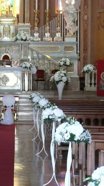 Fiori...aiuto!!! - 3