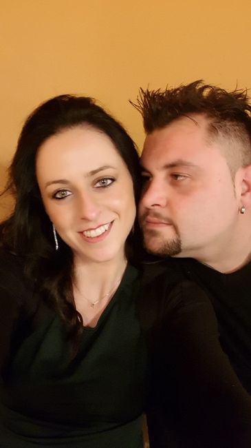 Condividi la vostra foto più bella insieme 📸 - 1