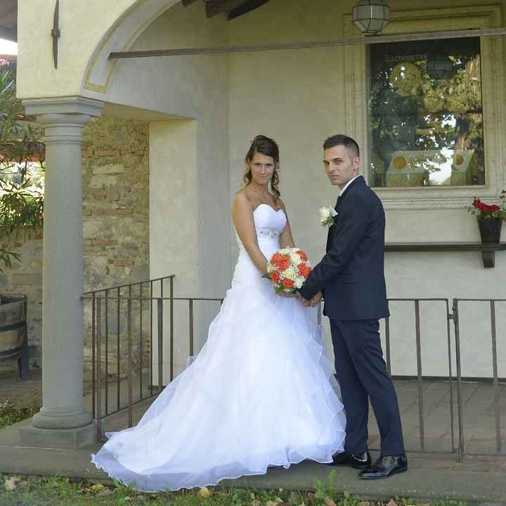 6 -8-2016 il nostro giorno - 3