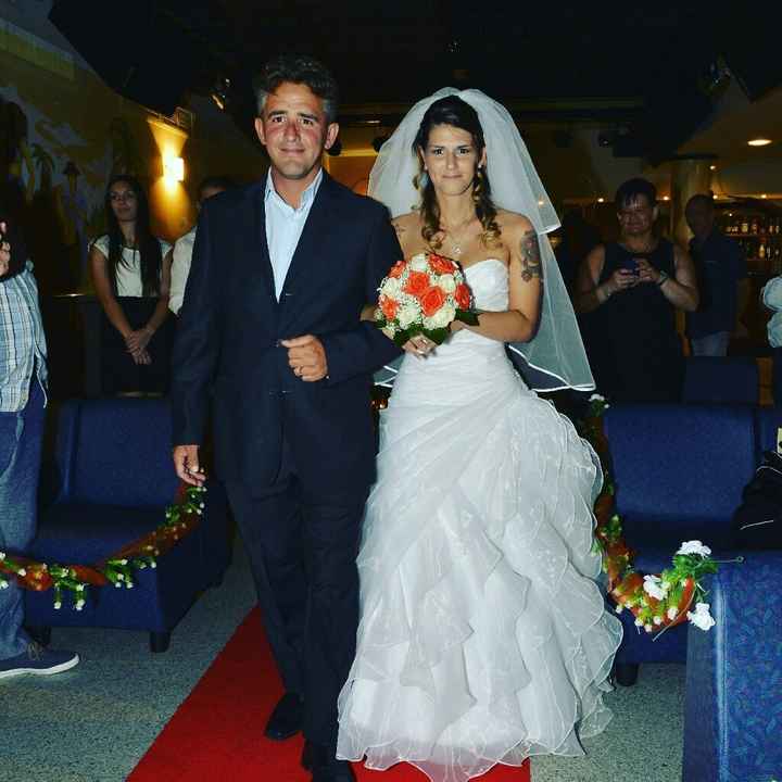 6 -8-2016 il nostro giorno - 7