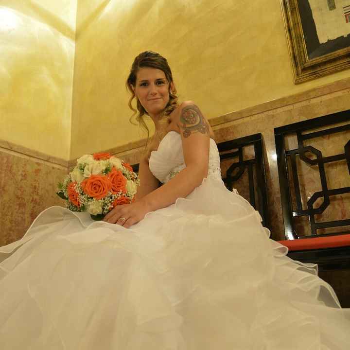 6 -8-2016 il nostro giorno - 8