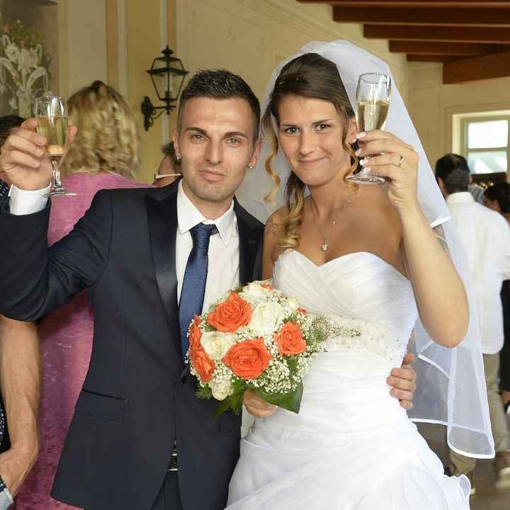 6 -8-2016 il nostro giorno - 13