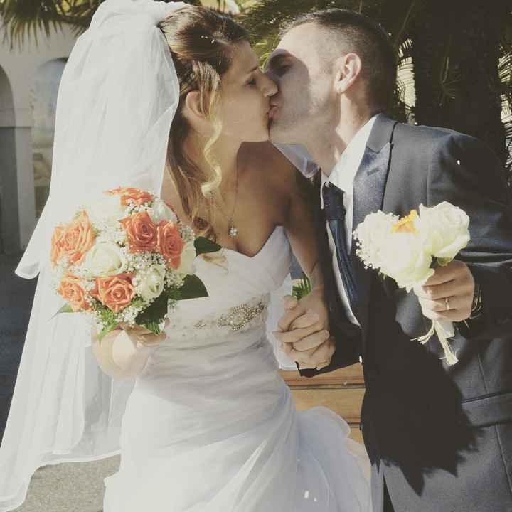 6 -8-2016 il nostro giorno - 19