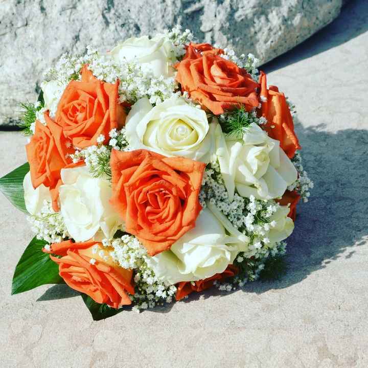 6 -8-2016 il nostro giorno - 22