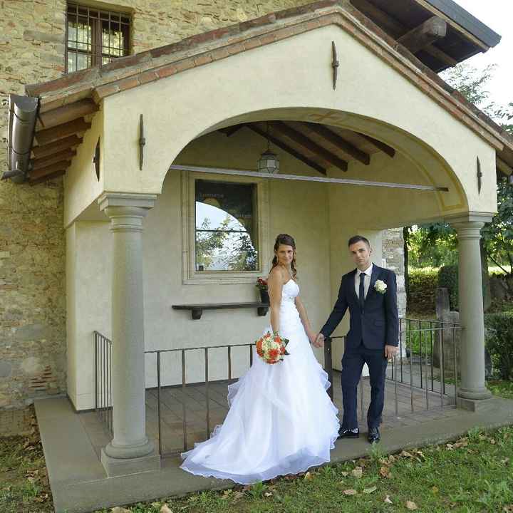 6 -8-2016 il nostro giorno - 23