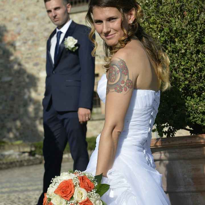 6 -8-2016 il nostro giorno - 24