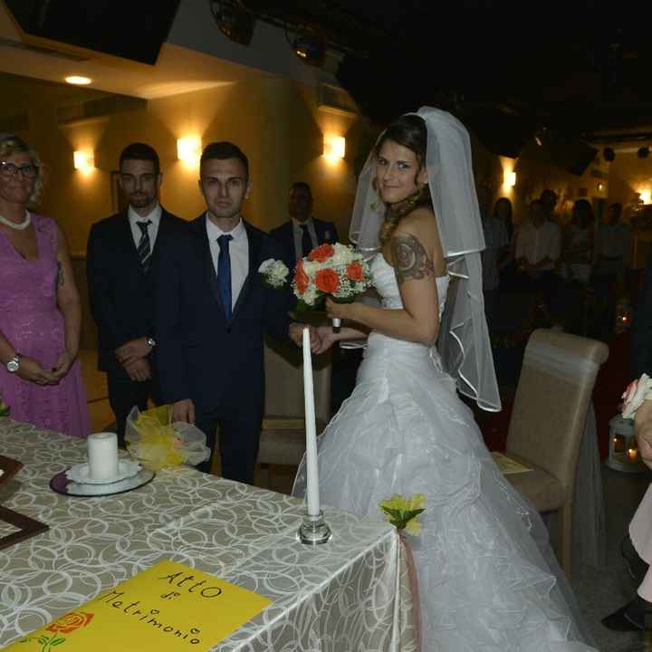 6 -8-2016 il nostro giorno - 25