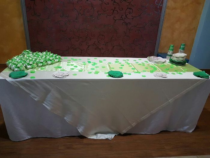 Il nostro primo si!!❤❤❤❤ - 3