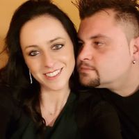 Condividi la vostra foto più bella insieme 📸 - 1