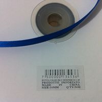 Partecipazioni! Che ne pensate? - 1