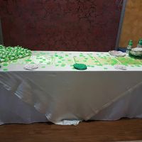 Il nostro primo si!!❤❤❤❤ - 3