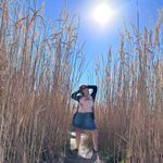 Rosanna