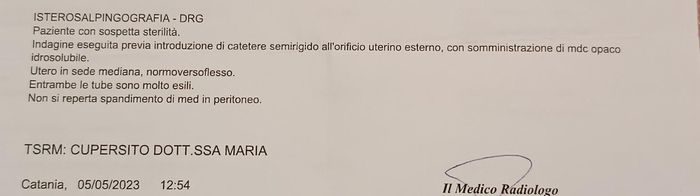 Pma 2023 🍀 - 1