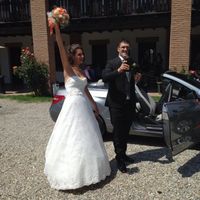 Noi!!!!!!!!!