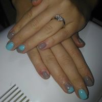 Trilogi- vediamo quante siamo!! - 1