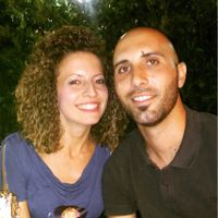 La foto più recente di voi due - 1