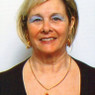 Daniela