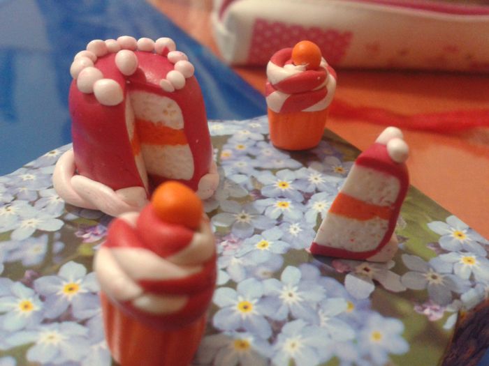 Cuciniamo? Pasta di Mais! - 1