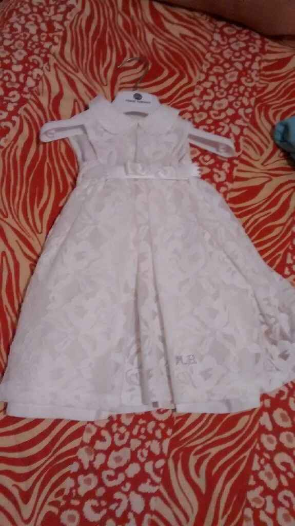 Consiglio per un regalo - 3