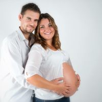 Condividi la vostra foto più bella insieme 📸 - 1