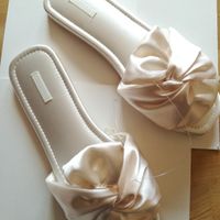 Pantofole da sposa - 3