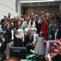 Felicemente sposati - 2