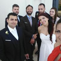 Felicemente sposati - 6