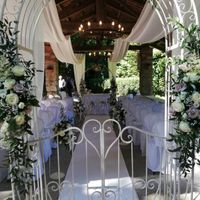 25/07/2020 ❤️ Favoloso - 1