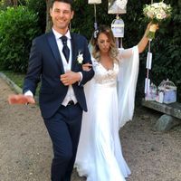 25/07/2020 ❤️ Favoloso - 2