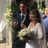 25/07/2020 ❤️ Favoloso - 4