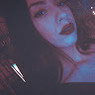 Anthea