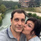 Emanuele