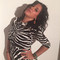 Enrica