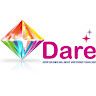 Dare