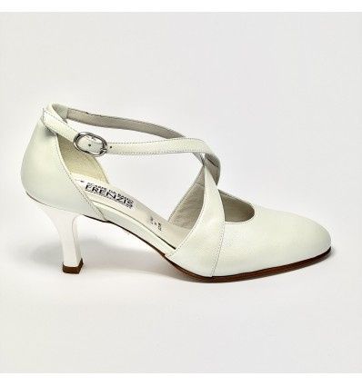 Scarpe da Ballo per spose 1